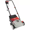 Vertikutátor Dedra DED8705 1 kus