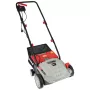 Vertikutátor Dedra DED8705 1 kus