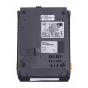 Zebra ZD421T tlačiareň etikiet termotransfer 300 x 300 DPI 102 mm/s káblové & bezdrôtové Ethernet LAN Bluetooth