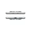 POCO M8 5G 17,2 cm (6.77) Hybrid Dual SIM USB Type-C 8 GB 512 GB 5520 mAh strieborná