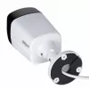 Dahua Technology 4MP Entry Smart Dual Light pevná ohnisková bullet sieťová kamera