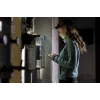 Čelová lampa Led Lenser H3.2 čierna červená