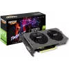 Grafická karta Inno3D GeForce RTX 3050 6 GB GDDR6