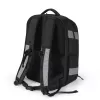 Batoh na notebook 17,3 palca Reflexný 32-38 l