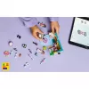 LEGO FRIENDS 42647 Izba Paisley