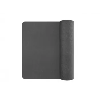 Podložka pod myš NATEC PRINTABLE čierna