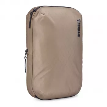 Thule 5561 kompresné baliace kocky Medium jemná béžová