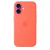 Apple MDGN4ZM/A puzdro na telefón 15,5 cm (6,1