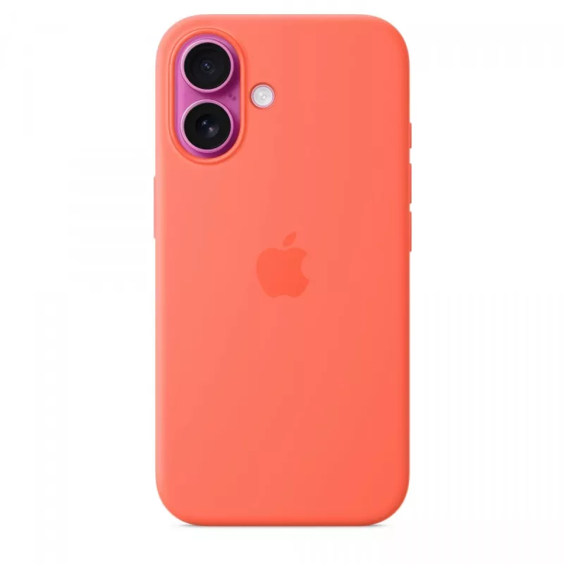 Apple MDGN4ZM/A puzdro na telefón 15,5 cm (6,1