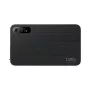 Powerbanka/štartovacie zariadenie Baseus Pro+ autoštartér, 12000mAh, 1200A, USB (čierna)