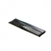 Silicon Power XPOWER Zenith RGB pamäťový modul 32 GB 2 x 16 GB DDR4 3200 MHz