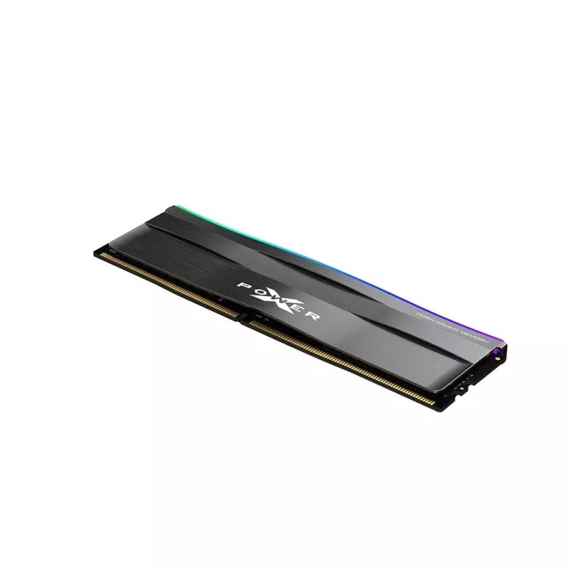 Silicon Power XPOWER Zenith RGB pamäťový modul 32 GB 2 x 16 GB DDR4 3200 MHz