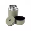 ESBIT FJ750ML-OG Termoska 0,75 l zelená, olivová