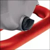 Einhell 4190530 záhradné náradie 14 000 l čierna