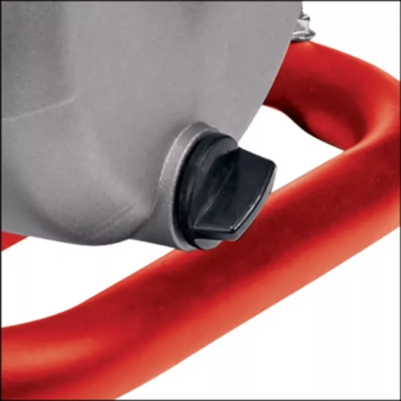 Einhell 4190530 záhradné náradie 14 000 l čierna