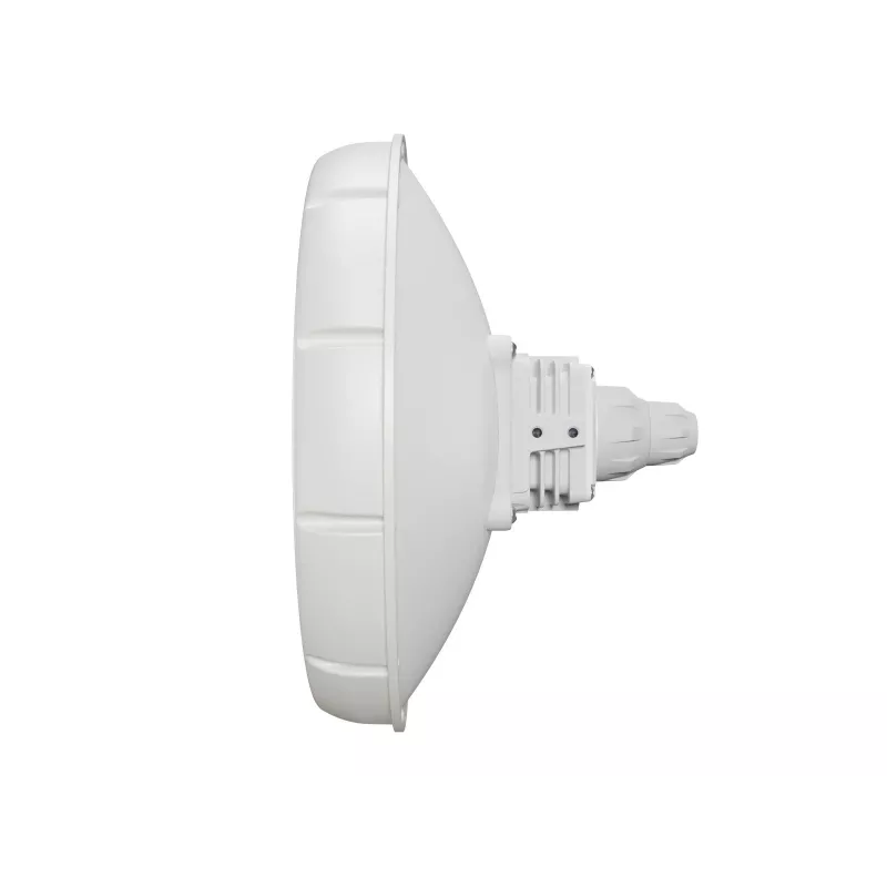 Mikrotik Wire nRAY 2000 Mbit/s biela Power over Ethernet (PoE)