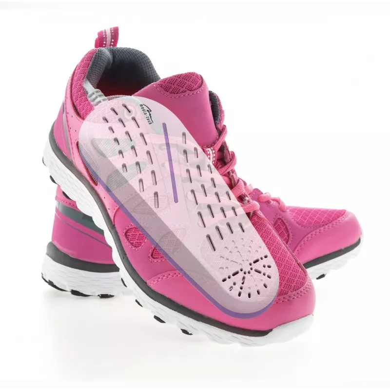 Sušička obuvi BOOTS OZONE DRYER 2 MT6532