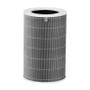 Filter čističky vzduchu Xiaomi BHR5272GL pre Smart Air Purifier 4 Lite, 200×200×310 mm, 99,7 % účinnosť, čierny