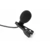 IK Multimedia iRig Mic Lav 2-kusové balenie – mikrofónová sada