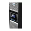 Eaton 9PX 5000i RT3U neprerušiteľný zdroj napájania UPS 5 kVA 5000 W
