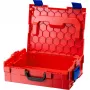 Knipex L-BOXX - pevný kufrík na náradie - ABS plast (00 21 19 LB LE)