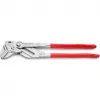 Kliešte na vodovodné potrubie Knipex 86 03 400