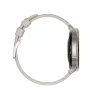 Smartwatch TRACER SM7 Astral Starlight — Bluetooth, merač tepovej frekvencie