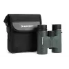 Ďalekohľad Celestron Nature DX 10x32