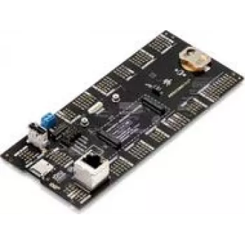 Arduino ASX00031 Breadboard shield (ASX00031)
