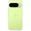 Google Pixel 10 16 cm (6,3