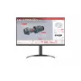 LG 32BR55UK-B | 31,5 palcov | VA | UHD | 16:9 | 60 Hz | 4 ms | 3840 x 2160 pixelov | 250 cd/m² | počet HDMI konektorov 2