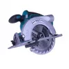 Prenosná okružná píla Dedra DED7164 1500W 190mm pílový kotúč
