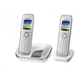 DECT telefón Panasonic KX-TGJ322