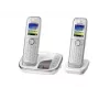 DECT telefón Panasonic KX-TGJ322