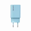 Napájací zdroj CANYON Charger OnCharge 30CL Max Power 30W USB-C PD 1-port
