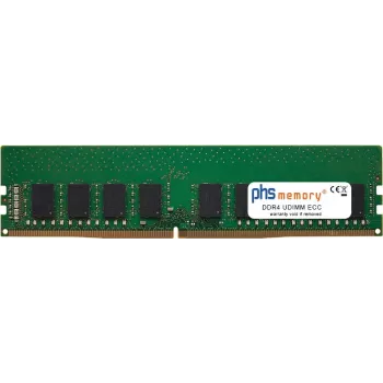 Phs-memory SP480061 pamäťový modul