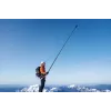 Príslušenstvo ku kamere Osmo Selfie STICK/2.5M CP.AS.AA000020.02 Dji