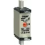 Hager LNH0016MK. Šírka: 21 mm, výška: 79 mm (LNH0016MK)