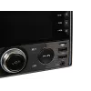 Blow AVH-9620 2DIN 7" autorádio