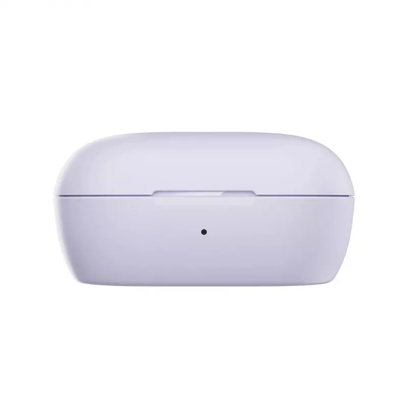 Bose bezdrôtový headset, fialový