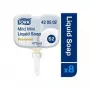 Tork Premium Mild S2 tekuté mydlo, 475 ml