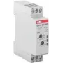 ABB časové relé E234CT-ERD oneskorené zapnutie AV CT-ERD.12 (1SVR500100R0000)