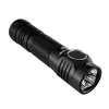 Baterka Explorer SERIES/4400 lúmenov E4K Nitecore