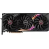 ASRock Radeon RX 7900 XTX Phantom Gaming 24GB GDDR6 grafická karta