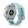 Smartwatch Forerunner 570 47MM/žltá Alu 010-02971-01 Garmin