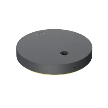 Reach Príslušenstvo Graphite - WW-9010