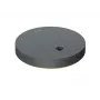 Reach Príslušenstvo Graphite - WW-9010