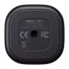 Webkamera Obsbot Tiny 3 PTZ 4K od Obsbot — kompaktná 4K-PTZ kamera pre streaming a konferencie