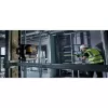 DeWALT DCLE34021N-XJ laserový nivelačný prístroj líniový nivelačný prístroj 55 m
