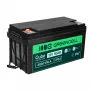 Batéria AGM VRLA 12V 65Ah IP54
